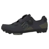 Five Ten Kestrel Boa Mtb-sko