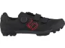 Five Ten Kestrel Boa Mtb-sko