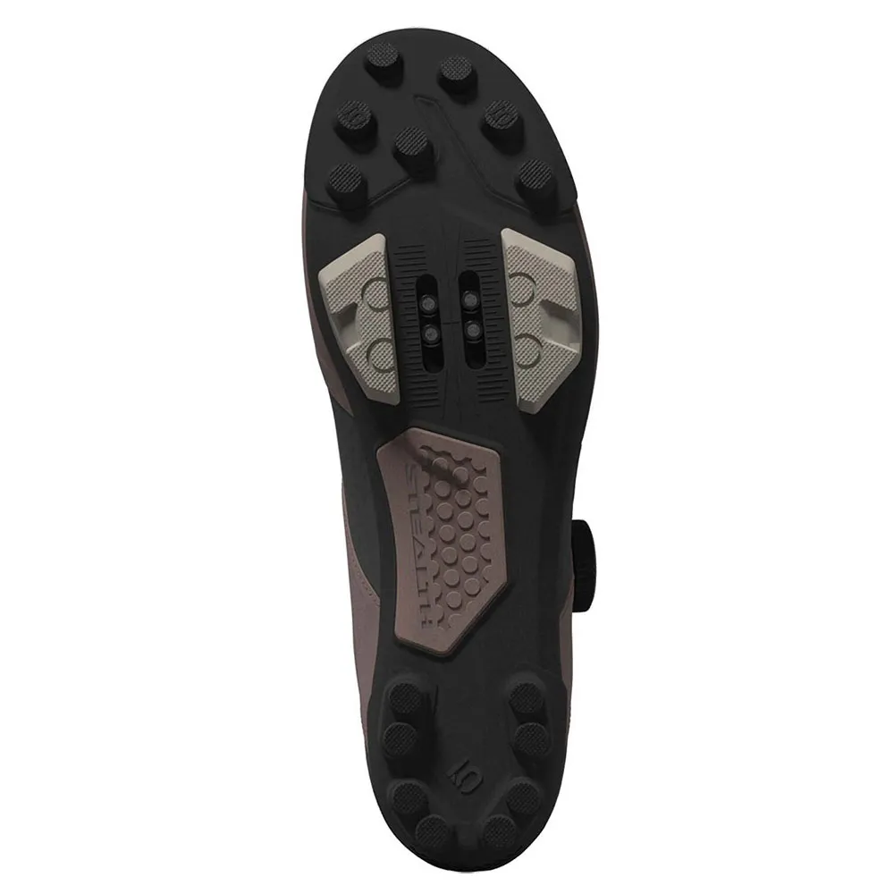 Five Ten Kestrel Boa Mtb-sko