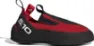 Powred/cblack/ftwwht