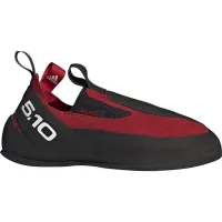 Five Ten Niad Moccasym