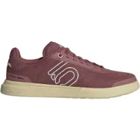 Five Ten Sleuth Dlx Canvas Mtb-sko