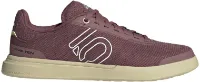 Five Ten Sleuth Dlx Canvas Mtb-sko