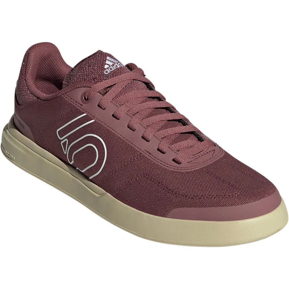 Five Ten Sleuth Dlx Canvas Mtb-sko