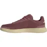 Five Ten Sleuth Dlx Canvas Mtb-sko