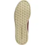 Five Ten Sleuth Dlx Canvas Mtb-sko