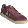 Five Ten Sleuth Dlx Canvas Mtb-sko