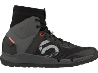 Five Ten Trail Cross Pro Mid Tursko