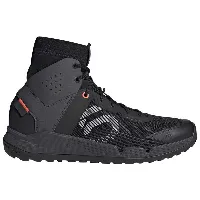 Five Ten Trail Cross Pro Mid Tursko Five Ten Trail Cross Pro Mid Tursko