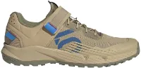 Five Ten Trailcross Clip-in Mtb-sko Five Ten Trailcross Clip-in Mtb-sko