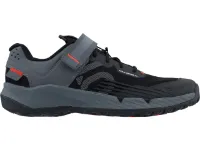 Five Ten Trailcross Clip-in Mtb-sko Five Ten Trailcross Clip-in Mtb-sko