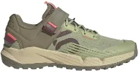 Five Ten Trailcross Clip-in Mtb-sko