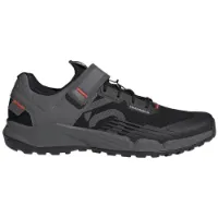 Five Ten Trailcross Clip-in Mtb-sko