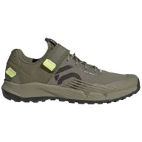 Five Ten Trailcross Clip-in Mtb-sko