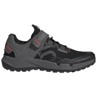 Five Ten Trailcross Clip-in Mtb-sko Five Ten Trailcross Clip-in Mtb-sko