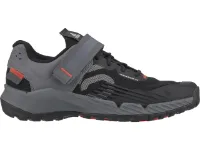 Five Ten Trailcross Clip-in Mtb-sko