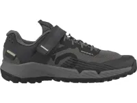 Five Ten Trailcross Clip-in Mtb-sko