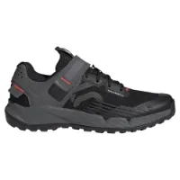 Five Ten Trailcross Clip-in Mtb-sko Five Ten Trailcross Clip-in Mtb-sko