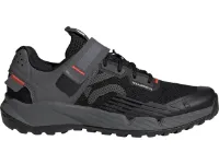 Five Ten Trailcross Clip-in Mtb-sko