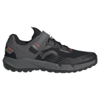 Five Ten Trailcross Clip-in Mtb-sko Five Ten Trailcross Clip-in Mtb-sko