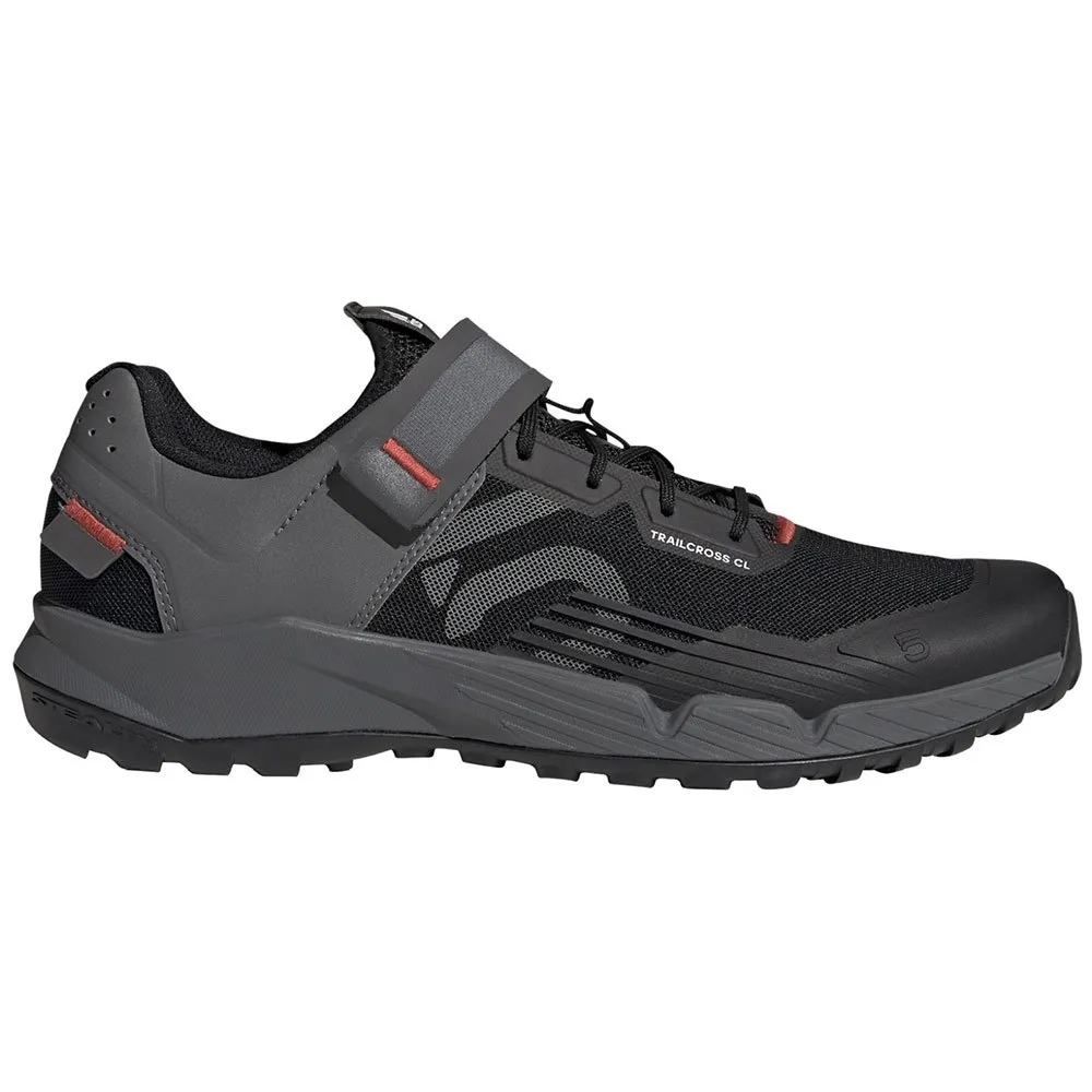 Five Ten Trailcross Clip-in Mtb-sko