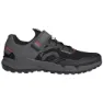 Five Ten Trailcross Clip-in Mtb-sko