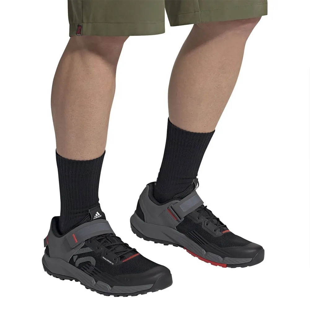Five Ten Trailcross Clip-in Mtb-sko