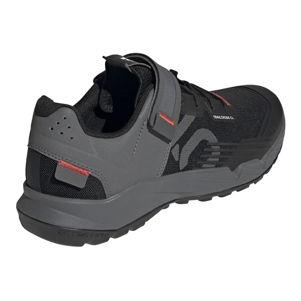 Five Ten Trailcross Clip-in Mtb-sko