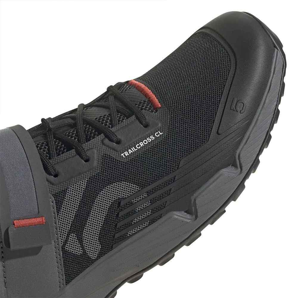 Five Ten Trailcross Clip-in Mtb-sko