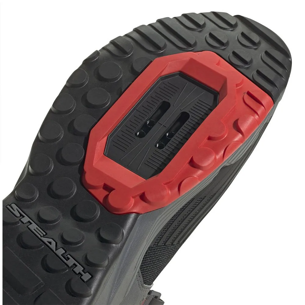 Five Ten Trailcross Clip-in Mtb-sko