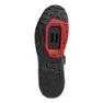 Five Ten Trailcross Clip-in Mtb-sko