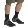 Five Ten Trailcross Clip-in Mtb-sko