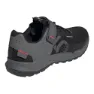 Five Ten Trailcross Clip-in Mtb-sko
