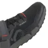 Five Ten Trailcross Clip-in Mtb-sko