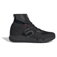 Five Ten Trailcross Goretex Mtb-sko