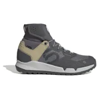 Five Ten Trailcross Goretex Mtb-sko Five Ten Trailcross Goretex Mtb-sko