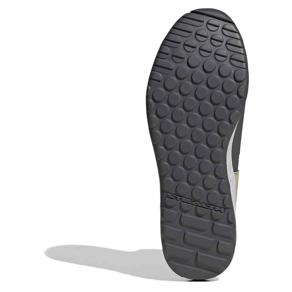 Five Ten Trailcross Goretex Mtb-sko Five Ten Trailcross Goretex Mtb-sko