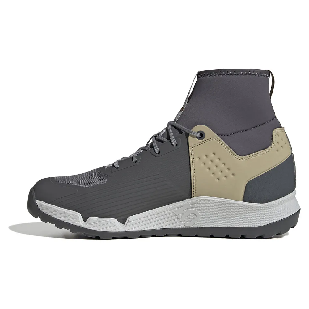 Five Ten Trailcross Goretex Mtb-sko Five Ten Trailcross Goretex Mtb-sko
