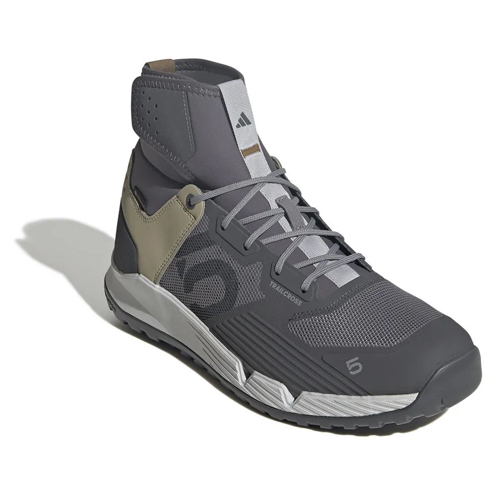 Five Ten Trailcross Goretex Mtb-sko Five Ten Trailcross Goretex Mtb-sko