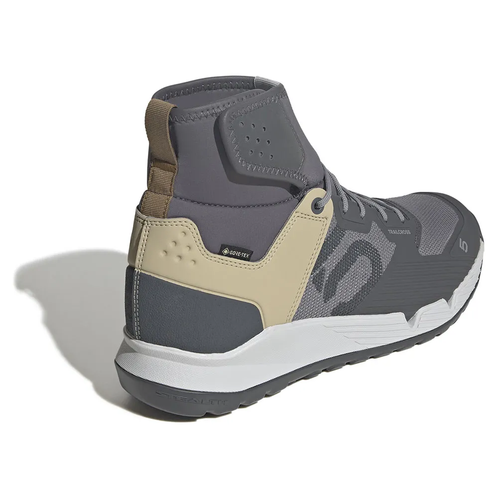 Five Ten Trailcross Goretex Mtb-sko Five Ten Trailcross Goretex Mtb-sko