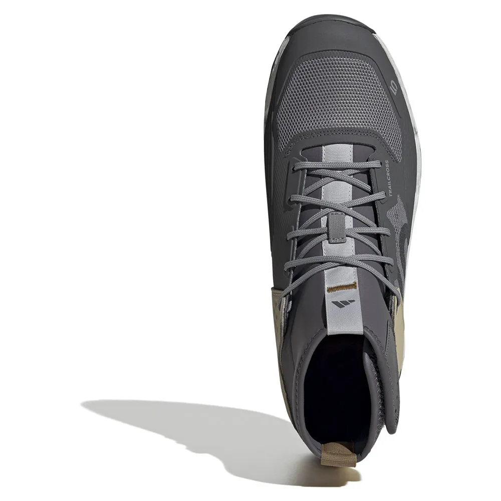 Five Ten Trailcross Goretex Mtb-sko Five Ten Trailcross Goretex Mtb-sko