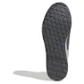 Five Ten Trailcross Goretex Mtb-sko