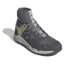 Five Ten Trailcross Goretex Mtb-sko
