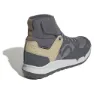 Five Ten Trailcross Goretex Mtb-sko