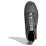 Five Ten Trailcross Goretex Mtb-sko