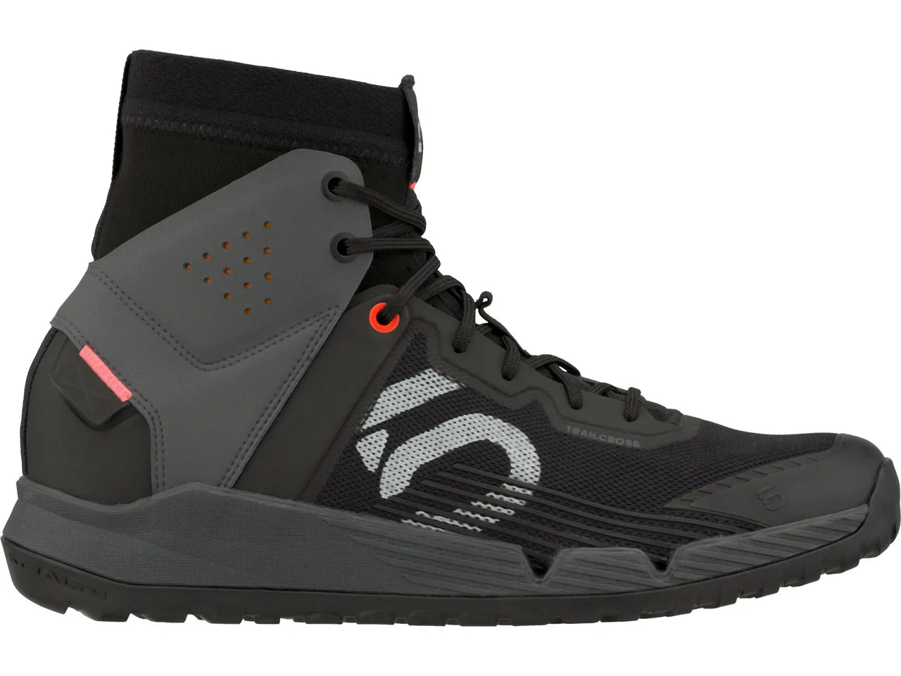 Five Ten Trailcross MID Pro MTB Schuhe Five Ten Trailcross MID Pro MTB Schuhe