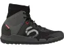 Five Ten Trailcross MID Pro MTB Schuhe