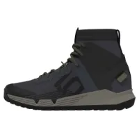 Five Ten Trailcross Mid Pro Mtb-sko