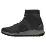 Five Ten Trailcross Mid Pro Mtb-sko