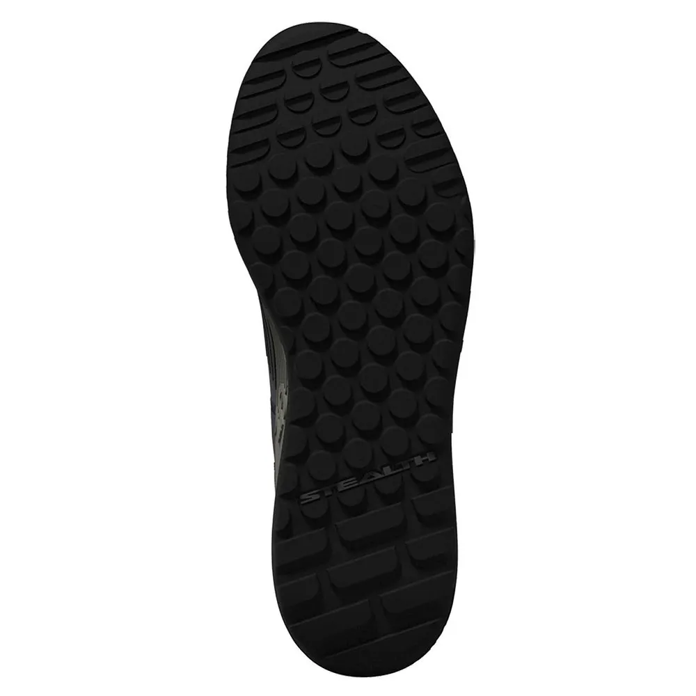 Five Ten Trailcross Mid Pro Mtb-sko